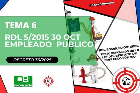 Tema 6 - Andalucía
